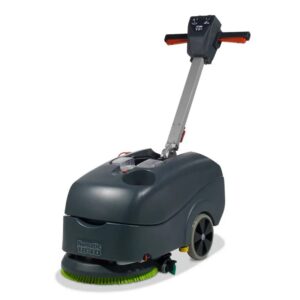 Numatic TTB1840